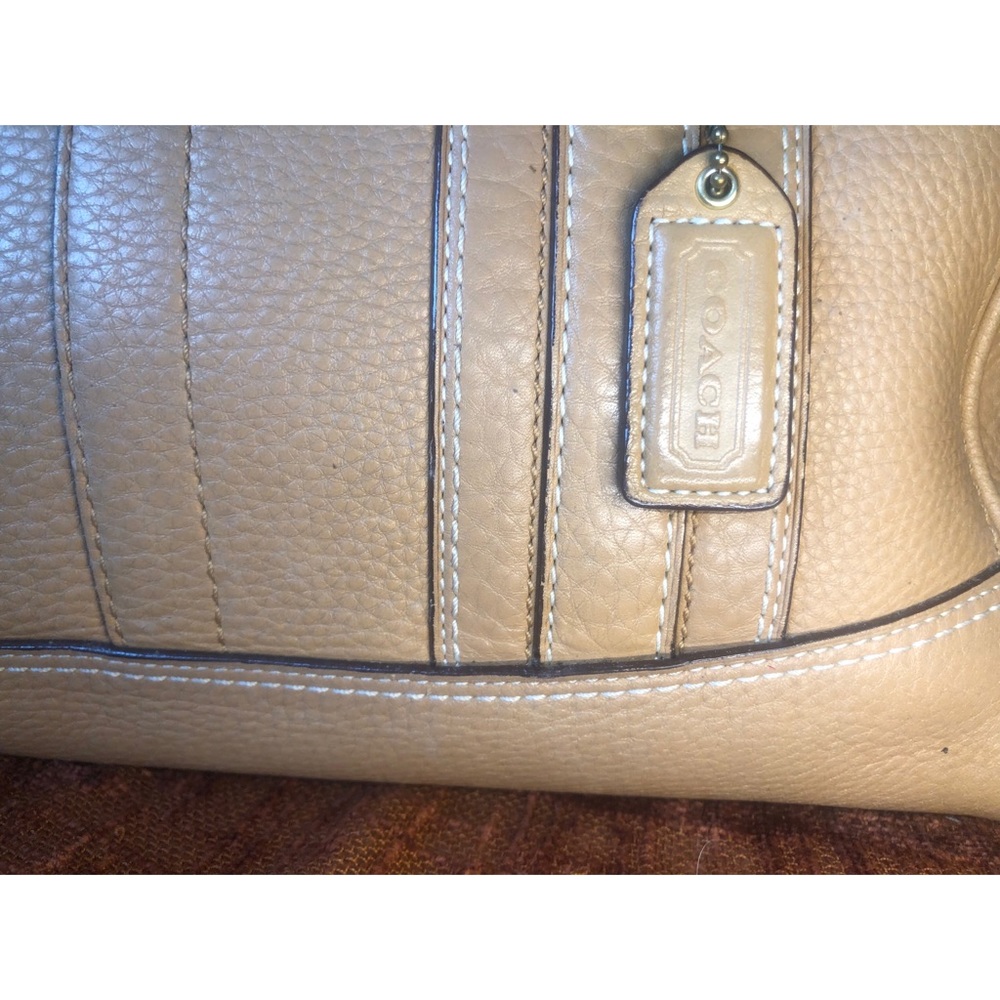 VTG Coach - Picture 2 of 8
